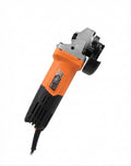 Meuleuse d'angle filaire 220 VAC 50 Hz 710 w