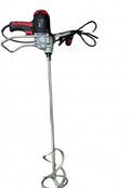 Malaxeur électrique professionnel 850W
