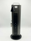 Smart key V7 « installation incluse »
