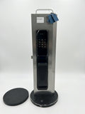 Smart key V6 « installation incluse »