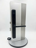 Smart key F9 « installation incluse »