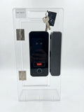 Smart key B12 « installation incluse »